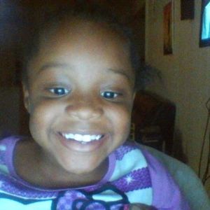 Meet your Posher, Torinzo